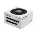 Захранващ блок SEASONIC FOCUS GX-850 White 850W 80+ Gold, Fully Modular