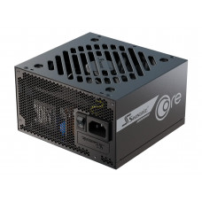 Захранващ блок Seasonic CORE GX 850W 80+ Gold, Fully Modular, ATX 3.1, PCIe 5.0