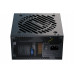 Захранващ блок Seasonic CORE GX 650W 80+ Gold, Fully Modular, ATX 3.1, PCIe 5.0