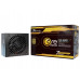 Захранващ блок Seasonic CORE GX 650W 80+ Gold, Fully Modular, ATX 3.1, PCIe 5.0