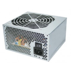 Захранващ блок FSP Group  SP500-A, 450W